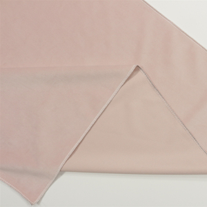 Stocklots Holanda Cachemira decorativo retro de terciopelo <span class=keywords><strong>tela</strong></span> - Product Image 2