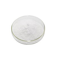 Acide glutamique cocoyle pur 95% CGA CAS 210357