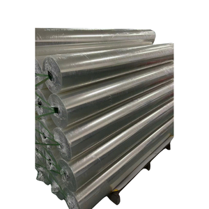 Rouleau de plastique transparent durable PET APET clair PS Film feuille Vente en gros Livraison rapide Fournisseur du Vietnam - Product Image 1