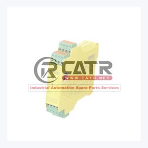 (Industrial control)K3GN-NDC 24VDC, EE-SX770P 2M, MY3 DC100/110 - Product Image 2