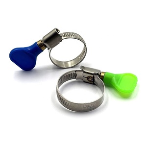 Vente en gros en usine Allemagne Type collier de serrage avec poignée <span class=keywords><strong>à</strong></span> clé Recommande vivement - Product Image 5