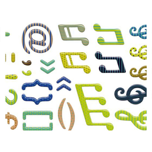 Customize 3D Dome Epoxy Adhesive <strong>Stickers</strong> <strong>Print</strong> Colorful Beautiful Hard <strong>Stickers</strong> Strong <strong>3M</strong> Glue <strong>Stickers</strong> Decoration Use - Product Image 3