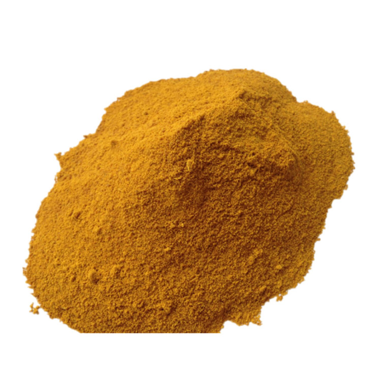 Поликарбоксилатный суперпластификатор, самовыравнивающийся высококачественный редуктор для бетона