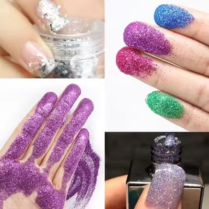 2025กลิตเตอร์กลิตเตอร์ทรงหนาขวดน้ำ10ก. สำหรับสัตว์เลี้ยงมีกลิตเตอร์ผงสำหรับตกแต่งบ้านเทศกาลสำหรับเด็ก - Product Image 6