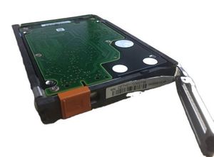 005053356 EMC SSD 1.8TB 2.5 Pulgadas 10K 12G 4160 2580T Unity D3-2S10-1800 - Product Image 5