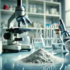 เครื่องสำอางบำรุงผิวหน้าเคเล็บ - Product Image 4