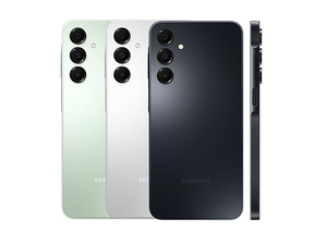 Teléfono Inteligente Android SM A16 Octa Core 4G de Buena Calidad, 6G RAM, AMOLED 90Hz, Precio Bajo al por Mayor - Product Image 5