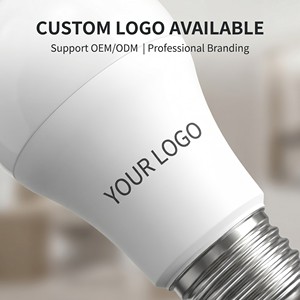 <span class=keywords><strong>Ampoule</strong></span> LED A60 E27 15W, <span class=keywords><strong>ampoule</strong></span> LED 180-265V, fournisseur Gold - Product Image 4