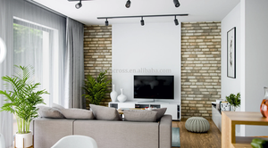 <span class=keywords><strong>Casa</strong></span> modular <span class=keywords><strong>prefabricada</strong></span> de 20 pies de un dormitorio, <span class=keywords><strong>casa</strong></span> contenedora de paquete plano, <span class=keywords><strong>kit</strong></span> <span class=keywords><strong>completo</strong></span> de <span class=keywords><strong>casa</strong></span> pequeña con material de panel sándwich - Product Image 6