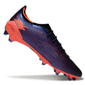 Zapatillas Deportivas Profesionales para Exteriores con Logotipo Personalizado 2026, Tacos de Fútbol, Botas de Fútbol, Nueva Llegada para Verano e Invierno - Product Image 5