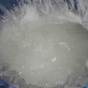SLES 70% AES โซเดียม ลอริล อีเธอร์ ซัลเฟต 68585-34-2 สารลดแรงตึงผิว วัตถุดิบสำหรับผลิตผงซักฟอก ผลิตในสหรัฐอเมริกา - Product Image 1