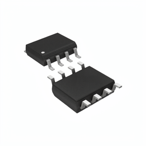 In Stock XC6220A42BQR-G Power Management (PMIC) 8 SOlC Exposed Pad Buy Electronics Components Online - Product Image 1