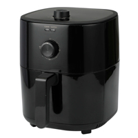 Prix d'usine en gros, certifié CE CB ETL, mini-réchaud carré 4L en acier inoxydable à commande manuelle, moderne, économe en énergie, sain