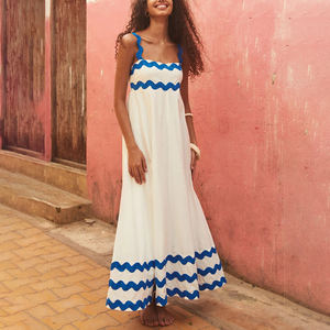 Robes de maternité pour femmes enceintes personnalisées, <span class=keywords><strong>robe</strong></span> à manches volantes en dentelle pour photographie de femmes enceintes <span class=keywords><strong>robe</strong></span> <span class=keywords><strong>longue</strong></span> à manches courtes pour femmes/ - Product Image 1