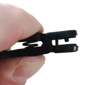 Yousya nhanh chóng phát hành clip cho diều cá planer board & downrigger <span class=keywords><strong>trolling</strong></span> dễ dàng thay đổi <span class=keywords><strong>Sinker</strong></span> & phụ kiện công cụ - Product Image 4