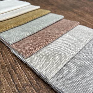 Alta calidad <span class=keywords><strong>Dubai</strong></span> chenilla tapicería sofá tela poliéster tela Attra - Product Image 6