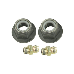 K750553 ms508104 ssb01234 phía trước bên trái ổn định thanh kết thúc liên kết <span class=keywords><strong>sway</strong></span> thanh cho <span class=keywords><strong>Chevrolet</strong></span> <span class=keywords><strong>Camaro</strong></span> 2010-2015 22757043 - Product Image 3