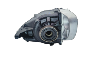 Trục sau ổ đĩa vi sai tàu sân bay <span class=keywords><strong>diff</strong></span> F15 F16 F25 F26 X3 X4 X5 X6 OE 33107636994 33107592008 - Product Image 3