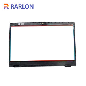 Nueva computadora portátil genuina para Dell Latitude 3510 E3510 LCD Bisel frontal 0GCK6R GCK6R 460. 0KD08.0. 0013 - Product Image 2