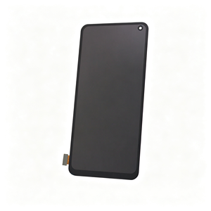 หน้าจอ LCD <span class=keywords><strong>ส</strong></span>ำหรับ Vivo V11 V15 V17 V19 <span class=keywords><strong>V20</strong></span> V23e <span class=keywords><strong>ส</strong></span>ำหรับ Vivo X21 X27 X30 X50 X80 Y17 หน้าจอ<span class=keywords><strong>ส</strong></span>ำหรับ Vivo Nex 3 S S1 S3 S15 ชุดจอแ<span class=keywords><strong>ส</strong></span>ดงผล - Product Image 4