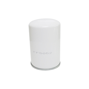 Hot Bán bộ phận động cơ Lọc nhiên liệu <span class=keywords><strong>cx1014a</strong></span> - Product Image 1