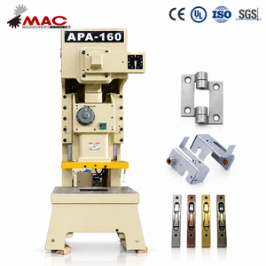 เครื่องเจาะโลโก้แบบกำหนดเองสำหรับผู้จัดจำหน่าย ขายส่งแบบ OEM ODM พร้อมขั้นต่ำในการสั่งซื้อตามความต้องการ - Product Image 1