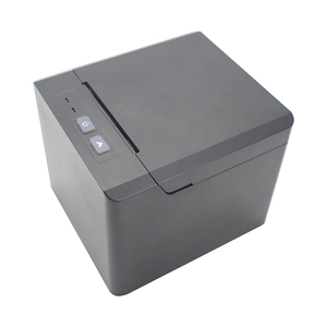 DP58U-16 đã sẵn sàng để tàu 58 Mét 2inch Máy in hóa đơn nhiệt cổng <span class=keywords><strong>USB</strong></span> cho cửa hàng bán lẻ thiết bị đầu cuối POS - Product Image 4