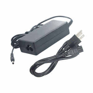 45W 50W 60W 65W Máy Tính Xách Tay Sạc 19v3.42a Power Adapter Dây Cho Toshiba A100 A200 M300 L600 C805 3DA Máy Tính Xách Tay Sạc - Product Image 1