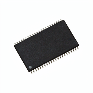 IS61WV51216BLL-10TLI 44 TSOP Buy Electronics Components Online Authorized Distributor Memory - Product Image 1