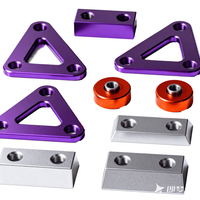 Fabricant professionnel d'usinage des métaux CNC-Service OEM/ODM pour pièces en aluminium/acier/laiton