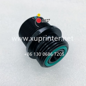 Válvula de Succión de Aire WD 1 Set F2.148.1061, Válvula de Presión F2.148.1071, Unidad de Recubrimiento, Bomba de Recubrimiento, Válvula de Succión de Aire para CD102 SM102 - Product Image 5