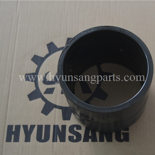 707-76-14050 Bushing for PC2000-8 Bucket Cylinder - Online Support