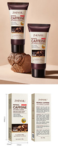 <span class=keywords><strong>Limpiador</strong></span> <span class=keywords><strong>Facial</strong></span> Herbal con Cafeína Antiarrugas, Limpieza Profunda, Hidratante, Control de Grasa, Pasta de Lavado <span class=keywords><strong>Facial</strong></span>, Cuidado de la Piel Orgánico - Product Image 6