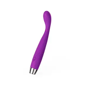 Nâng cao cực khoái niềm vui cuối cùng của nữ rung massage Wands