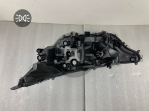 Para <span class=keywords><strong>2022</strong></span> 2023 2024 <span class=keywords><strong>Toyota</strong></span> <span class=keywords><strong>RAV4</strong></span> US especificación izquierda conductor derecho pasajero 2 uds nuevo faro LED - Product Image 5