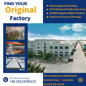 Barandilla <span class=keywords><strong>de</strong></span> Vidrio <span class=keywords><strong>de</strong></span> Acero Inoxidable Negro <span class=keywords><strong>de</strong></span> Alta Calidad para Escaleras, Balcones y Uso Exterior - Product Image 6