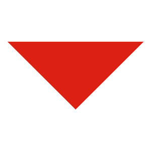 Cetak kustom kanvas hewan peliharaan warna Solid poliester segitiga Bandana gaya Ins anjing kucing Bib besar polos dasi kupu-kupu grosir - Product Image 6