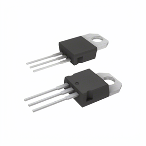 ซื้อไทริสเตอร์ TIC263N-S 218-3ชิ้นส่วนอิเล็กทรอนิกส์ทางออนไลน์ - Product Image 1