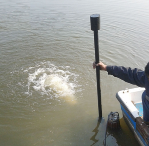 Injecteur de traitement des eaux usées submergées, <span class=keywords><strong>a</strong></span>érateur d'eau sale, pas d'angle mort, <span class=keywords><strong>a</strong></span>érateur submersible, système d'<span class=keywords><strong>a</strong></span>érateur à jet Venturi - Product Image 5