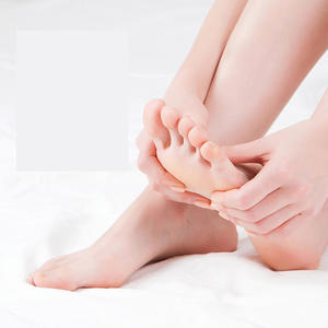 Crema <span class=keywords><strong>para</strong></span> Pies Anti-Grietas |   Bálsamo Reparador de Talones |   Cuidado Hidratante <span class=keywords><strong>para</strong></span> Pies Secos y Agrietados |   Bálsamo Suavizante de <span class=keywords><strong>Callos</strong></span> OEM - Product Image 3