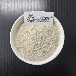 Sulfate ferreux monohydraté en poudre fine, <span class=keywords><strong>engrais</strong></span> micronutritif agricole, supplément de fer, correction de la chlorose, traitement de l'eau - Product Image 2