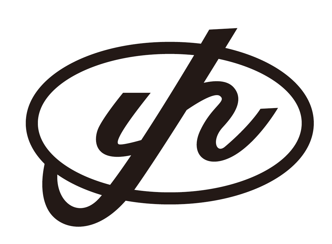 Cixi Yuhua Tools Co., Ltd. logo