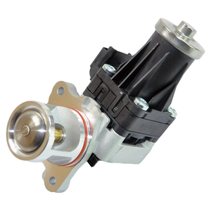Prix de gros bas soupape <span class=keywords><strong>EGR</strong></span> d'échappement 36001458 36001479 9467633780 pour <span class=keywords><strong>VOLVO</strong></span> C30 <span class=keywords><strong>S40</strong></span> S60 S80 V40 V50 V60 V70 2010-2016 - Product Image 2