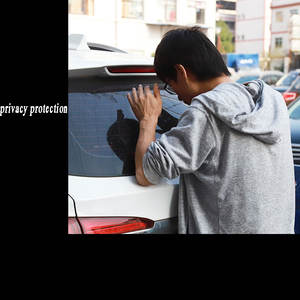 Couverture de rideau de <span class=keywords><strong>coffre</strong></span> de voiture pour Peugeot <span class=keywords><strong>5008</strong></span> 2017 2018 2019 <span class=keywords><strong>2020</strong></span> 2021 2022 2023 2024 bagages <span class=keywords><strong>coffre</strong></span> arrière cloison de confidentialité para auto - Product Image 4