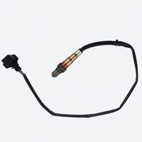 Oxygen Sensor Upstream for Audi A4 A6 A8 RS6 S4 S6 S8 VW Passat 234-4812