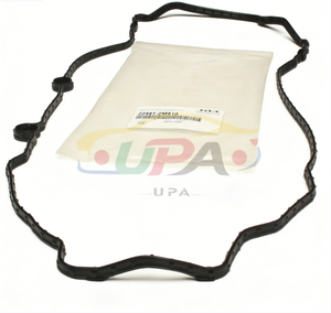 22441-2M810 224412M810 JUNTA DE LA TAPA DE BALANCINES para hyun-dai ki-a 22441 2M810 - Product Image 1