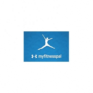 MyfitnessPal - Actualización de suscripción de 1 mes, versión mejorada, recarga tu propia cuenta anual - Product Image 3