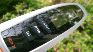 Dosimetro per raggi X e gamma - Product Image 4