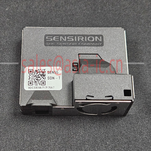 <span class=keywords><strong>Sensor</strong></span> tekanan SDP600-500PA SDP600, pengukuran dinamis modul tekanan diferensial mikro baru asli