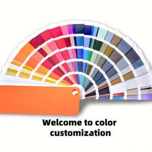 Various External <b>Wall</b> <b>Waterproof</b> Coating Leakage Mending Material Outdoor <b>Wall</b> <b>Paint</b> - Product Image 2